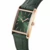 DANIEL WELLINGTON Petite Lumine Sieviešu Pulkstenis 32mm Sudraba Nerūsējošā Tērauda Siets DW00100694