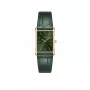 DANIEL WELLINGTON Petite Lumine Sieviešu Pulkstenis 32mm Sudraba Nerūsējošā Tērauda Siets DW00100694