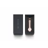 DANIEL WELLINGTON Petite Lumine Sieviešu pulkstenis 32mm Divkrāsu rozā zelts un sudrabs Nerūsējošais tērauds DW00100514
