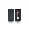 DANIEL WELLINGTON Petite Lumine Sieviešu Pulkstenis DW00100508 Roze Zelts 20mm