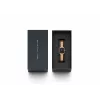 DANIEL WELLINGTON Petite Lumine Sieviešu Pulkstenis DW00100518 (22mm)