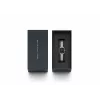 DANIEL WELLINGTON Petite Lumine Sieviešu pulkstenis DW00100522 (22mm) Roze zelts