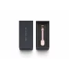 DANIEL WELLINGTON Petite Lumine Sieviešu Pulkstenis DW00100636 20mm Roze Zelts Siets Rokassprādze