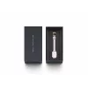 DANIEL WELLINGTON Petite Lumine Sieviešu Pulkstenis DW00100637 20mm Sudraba Siets