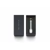 DANIEL WELLINGTON Quadro Mini Sieviešu Pulkstenis DW00100638 - Rožu Zelts, 20mm