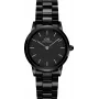 DANIEL WELLINGTON Sieviešu pulkstenis DW00100414 32mm Rožu zelts Nerūsējošā tērauda siets