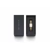 DANIEL WELLINGTON Sieviešu pulkstenis DW00100672 20mm Roze zelts Nerūsējošā tērauda siets