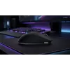 Dark Project Nexus Ultra ALU81A bezvadu mehāniskā klaviatūra melna