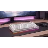 Dark Project Terra Nostra G3MS Moonstone Switch, RU balts
