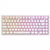 Dark Project Terra Nostra G3MS Moonstone Switch, RU balts