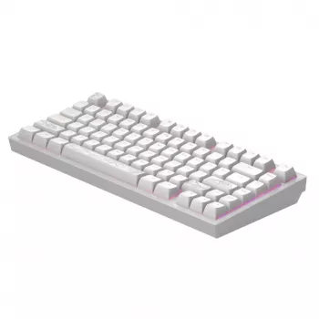 Dark Project Terra Nostra G3MS Moonstone Switch, RU balts