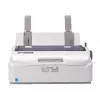 DASCOM Tally Dascom 1140 - Printer - B/W - Dot Matrix