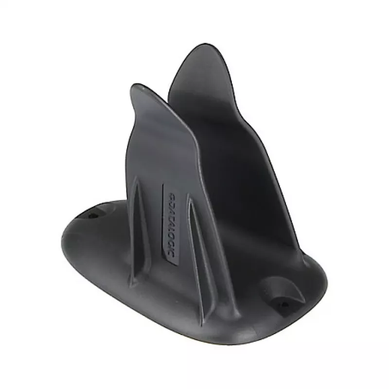 Datalogic Barcode Scanner Holder - Black