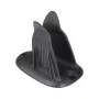 Datalogic Barcode Scanner Holder - Black