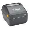 Datalogic CBL-ENT01501-M1200 M12-X uz RJ-45 tīkla kabelis, 8-pin, vīriešu-vīriešu