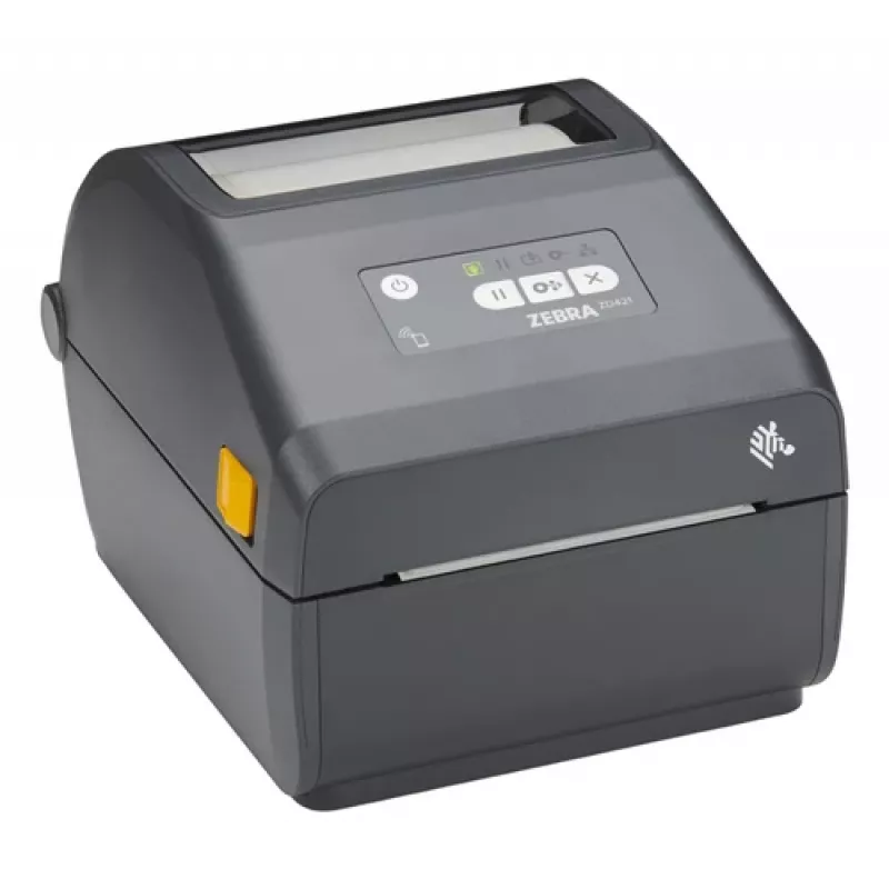 Datalogic CBL-ENT01501-M1200 M12-X uz RJ-45 tīkla kabelis, 8-pin, vīriešu-vīriešu