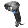 Datalogic Gryphon GD4520 1D/2D vadu rokas svītrkodu skeneris