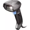 Datalogic Gryphon GD4520 1D/2D vadu rokas svītrkodu skeneris