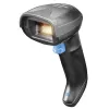 Datalogic Gryphon GD4520 1D/2D vadu rokas svītrkodu skeneris