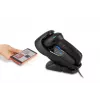 Datalogic Gryphon GD4520 1D/2D vadu rokas svītrkodu skeneris