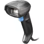 Datalogic Gryphon GD4520 1D/2D vadu rokas svītrkodu skeneris