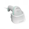 Datalogic Gryphon GD4520 Kit 1D/2D Wireless Handheld Scanner