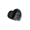 Datalogic HLD-P080 Barcode Scanner Holder