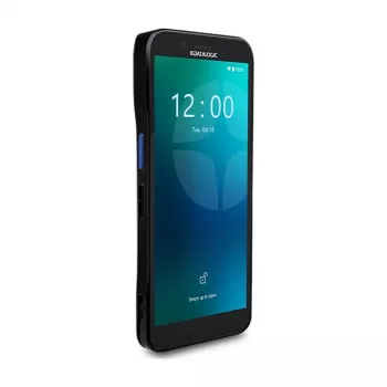 Datalogic Memor 12 944950001 Android 12 GMS 4G LTE 2D attēlveidotājs 5.5 collu skārienjutīgs mobilais dators