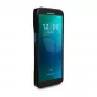 Datalogic Memor 12 944950001 Android 12 GMS 4G LTE 2D attēlveidotājs 5.5 collu skārienjutīgs mobilais dators