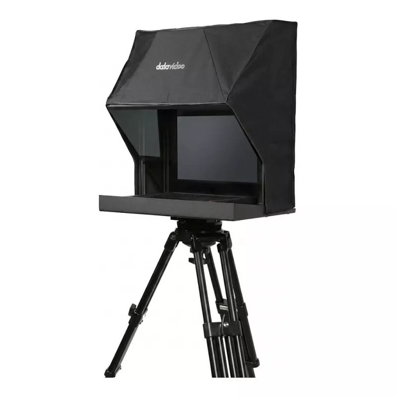 Datavideo TP-900 Tablet/Smartphone Teleprompter