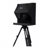 Datavideo TP-950 teleprompters