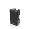 dB Technologies B-HYPE8 2-Way Active Loudspeaker 8 inch