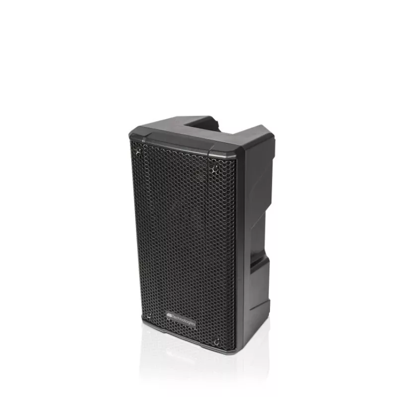 dB Technologies B-HYPE8 2-Way Active Loudspeaker 8 inch