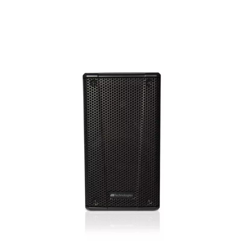 dB Technologies B-HYPE8 2-Way Active Loudspeaker 8 inch