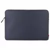 DBRAMANTE 1928 Oxford ICON Notebook Sleeve 13 inch Deep Water