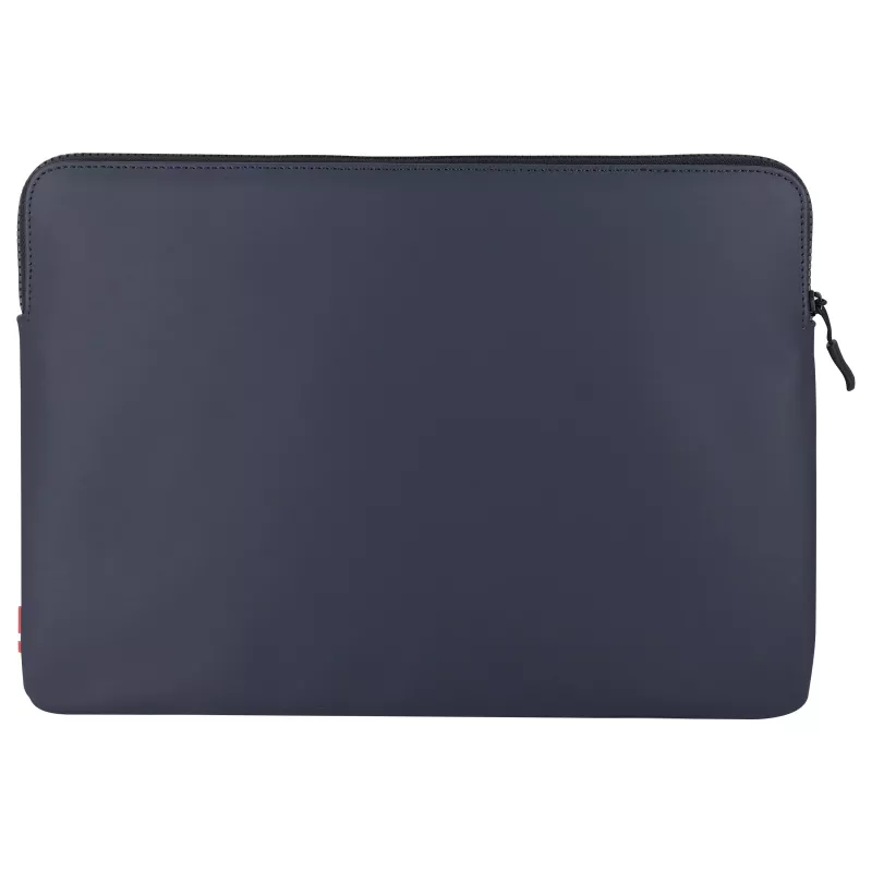 DBRAMANTE 1928 Oxford ICON Notebook Sleeve 13 inch Deep Water