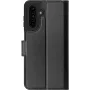 dbramante1928 Bergen Pro Flip Case for Samsung Galaxy A26 - Black - Bulk