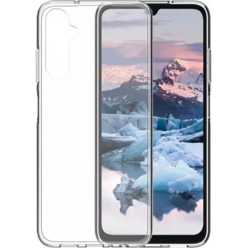 DBRAMANTE1928 Greenland caurspīdīgais vāciņš Samsung Galaxy A05S GL05CL006066