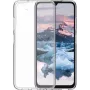 DBRAMANTE1928 Greenland caurspīdīgais vāciņš Samsung Galaxy A05S GL05CL006066