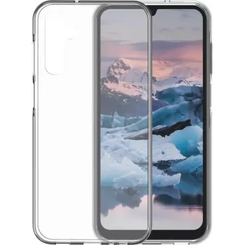 DBRAMANTE1928 Greenland caurspīdīgais vāciņš Samsung Galaxy A15 4G/5G GL15CL006067