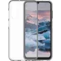 DBRAMANTE1928 Greenland caurspīdīgais vāciņš Samsung Galaxy A15 4G/5G GL15CL006067