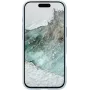 dbramante1928 Greenland Pro aizmugurējais vāciņš Apple iPhone 13 Pro - saderīgs ar MagSafe - pārstrādāta plastmasa - Glacier GP66PLBU6768