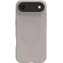 dbramante1928 Greenland Pro aizmugurējais vāciņš Apple iPhone 15 Pro - saderīgs ar MagSafe - smilšakmens GP66WAGY6764