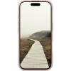 dbramante1928 Greenland Pro Aizmugures vāciņš mobilajam telefonam - saderīgs ar MagSafe - Plastmasa - Rožu smiltis - Apple iPhone 17