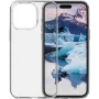 dbramante1928 Iceland Pro caurspīdīgs aizmugures vāciņš Apple iPhone 15 Pro Max IP67CL001874
