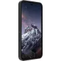 DBRAMANTE1928 Iceland Ultra D3O vāciņš Samsung Galaxy S24+ - melns IDSPBL006023