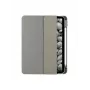 dbramante1928 London Flip Case Apple iPad 10,9 collu (10. paaudze) - River Stone