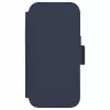 dbramante1928 Lynge Flip Case mobilajam telefonam - MagSafe saderība - Deep Water - Apple iPhone 17