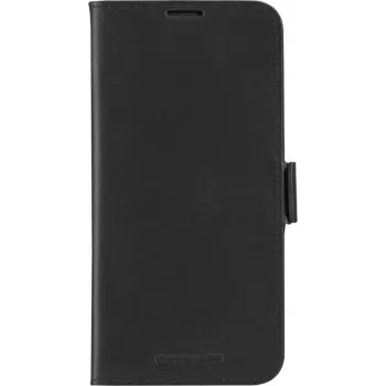dbramante1928 Lynge Flip Case Samsung Galaxy S24 FE - 2-in-1 - Īsta āda