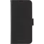 dbramante1928 Lynge Flip Case Samsung Galaxy S24 FE - 2-in-1 - Īsta āda